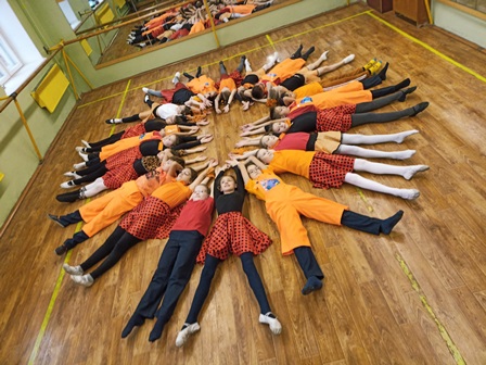 а7