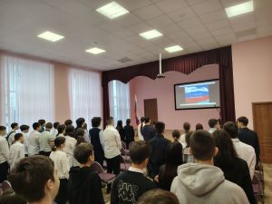 IMG 20241111 080656