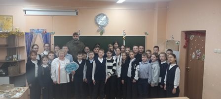IMG ec67cf03b6d113e5a570e93ef287ba43 V