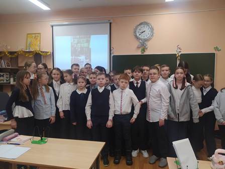 IMG 20241126 084031
