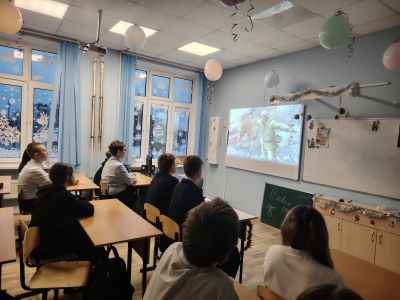 IMG 20241209 081356