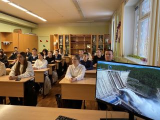 IMG a646eaa244abb767c0d70962da21e017 V