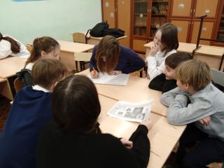 IMG adcc098ee3cd7edcf782bdfe52b8e5e9 V