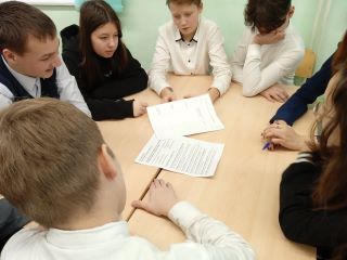 IMG ea9a9303a259d378fc86f73b17579566 V