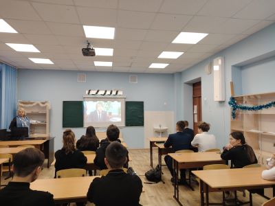 IMG 20241216 080800