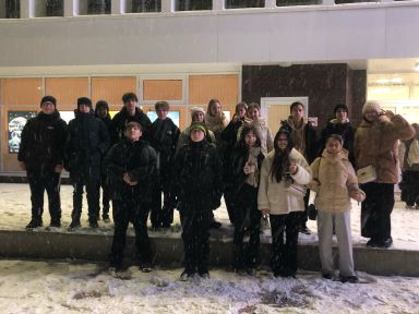 8JVuVsqBucy8MR6NcEMFgmzQRZJKgqRDHiBsk SZIGbd2rELxkh GaZbUN 19pg3V0iJwYH37nCp0idFlBXgJMYl