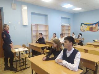 IMG 20241219 141119