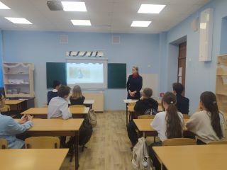 IMG 20241219 142331