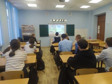 IMG 20241219 172705 657