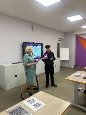x9GGFSrmy80iSJSLmd fF187L9A301mrrdPdXsLAEv vyi96XQq5XKreSiR6JULReG14INDJjx4I4Mw cXnzmEuE