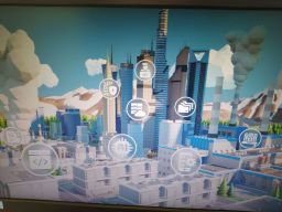 IMG 20241227 094448 281