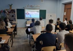 IMG 20241227 094529 384