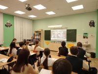 IMG 20250113 080925