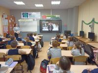 IMG 20250113 092943 297