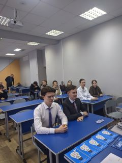 LylV1Ks6QCqnlMMSopPJZX oDuQjs1PUKRmrLFc9QjjaJPVZpOvNGmuOV07nD8MtNLZ46rQ4bA rQ7g68AR6Db58