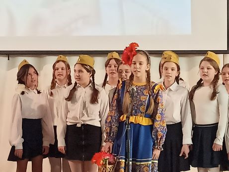 IMG20250218144454