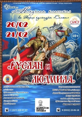 xPw LFfFb KAxbQICna0qSrrKBxyOANaS 5zzJ1CFYX75mxZH2CTf5GpJNMYL12ll6I QZKqyX2XibH9f0RDMeLH