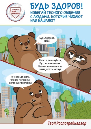 руки 2