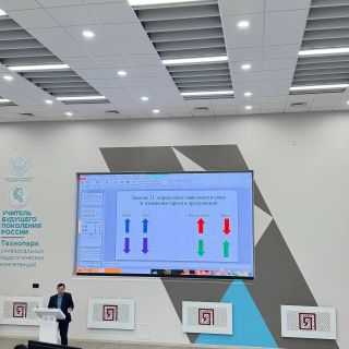 Z36bUbeoBGe1WzDvwL04Zodgqq4zl6Bj7KUZ9ctuFoxQcgZk8AfHH9XLZ uA0Gp0oSJxUvEYyaHE27XOnDHm1VND