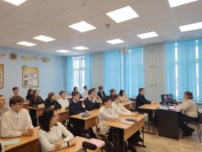 IMG 20250303 081617