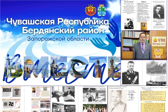 prezentaciya1 7 ae2dpxmc