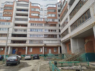 IMG 20250326 105707