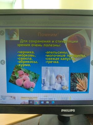 0ZOeoy JSOYb3pRCvAvUWWoP2GvirQMRcsxgV 8qYRWx1wKOR9dPV9KeHL8lx15gmqVwso9B3VmKiEk9DVvvdxGo