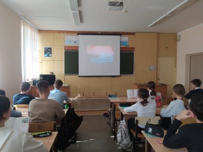 IMG 20250404 105748