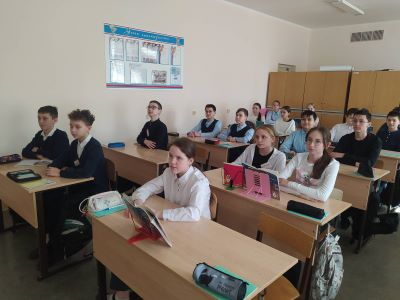 IMG 20250404 105822
