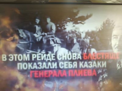 IMG 20250404 105958