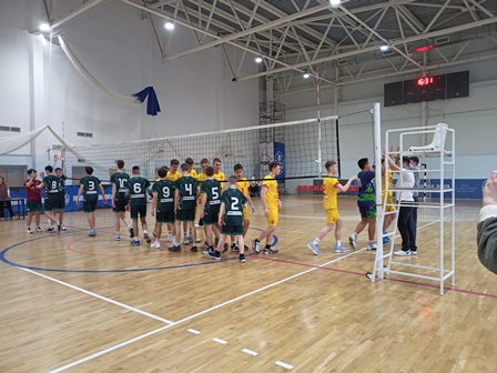 IMG20250404163132