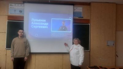 IMG 20250407 091828 526