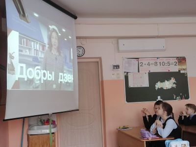 IMG 20250407 091844 699