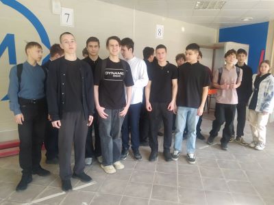 IMG 20250411 093743