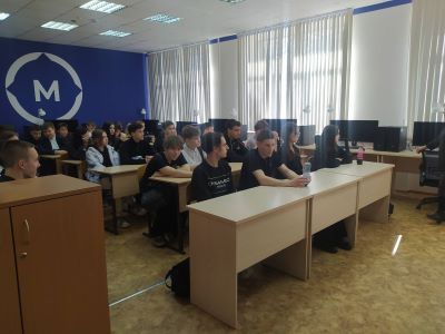 IMG 20250411 095039