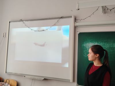 IMG 20250414 081243