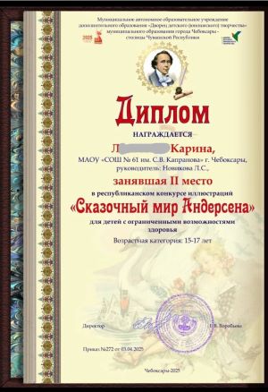 dzt8BJ77mgv dBBpJHtgGp4jJYqenXCbc3O1ON96j47LK yNf sMNp1PMc9yeBlmhx9IMIHiOsn2MMkzvhTxUF9k