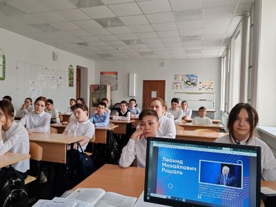 IMG 20250421 083324 189