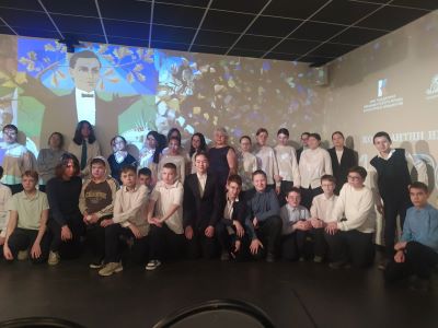 IMG 20250422 135628