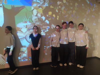 IMG 20250422 135700