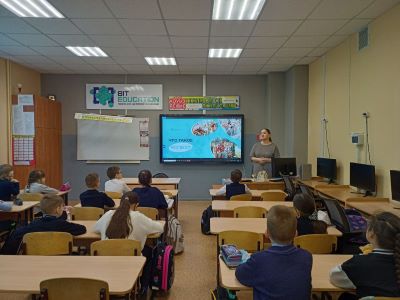 IMG 20250428 130234 539
