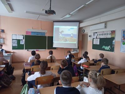 IMG 20250428 130242 625