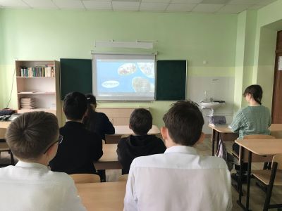 IMG 20250428 130353 575