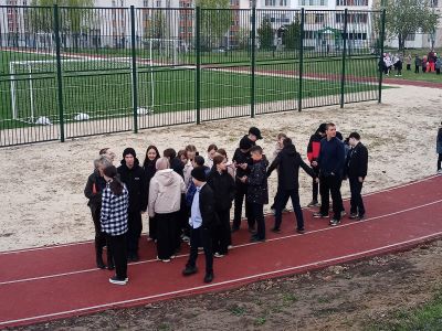 IMG 20250429 WA0016