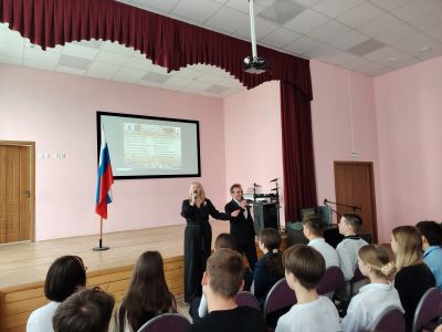 IMG 20250505 082729