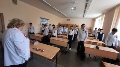 IMG 20250505 125458 712