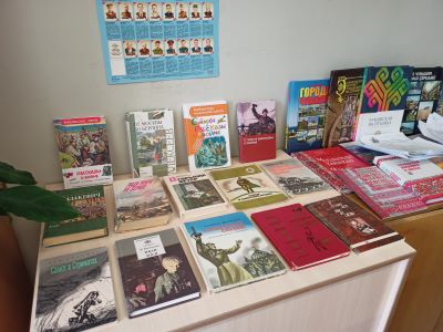 IMG20250430122108