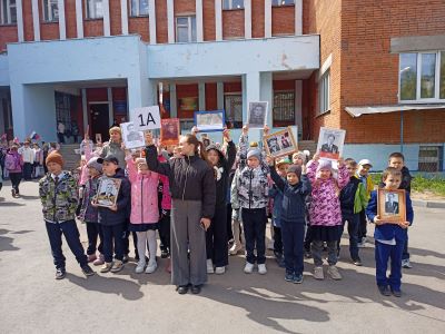 IMG20250507122515