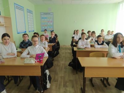 IMG 20250507 105021