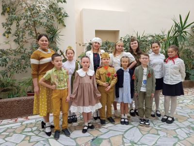IMG 20250507 112017 093